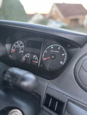 Iveco 35s13 | Mobile.bg � ����� ������ 9