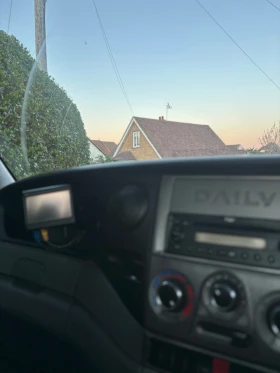 Iveco 35s13 | Mobile.bg � ����� ������ 10