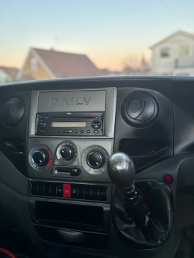 Iveco 35s13 | Mobile.bg � ����� ������ 8