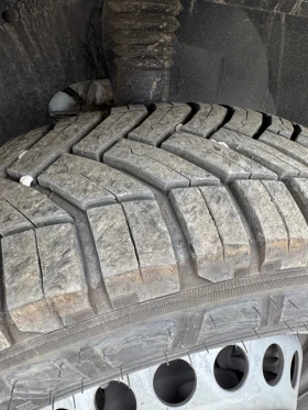 Mercedes-Benz Sprinter ���� / 8 ������ / � ���������  | Mobile.bg � ����� ������ 5