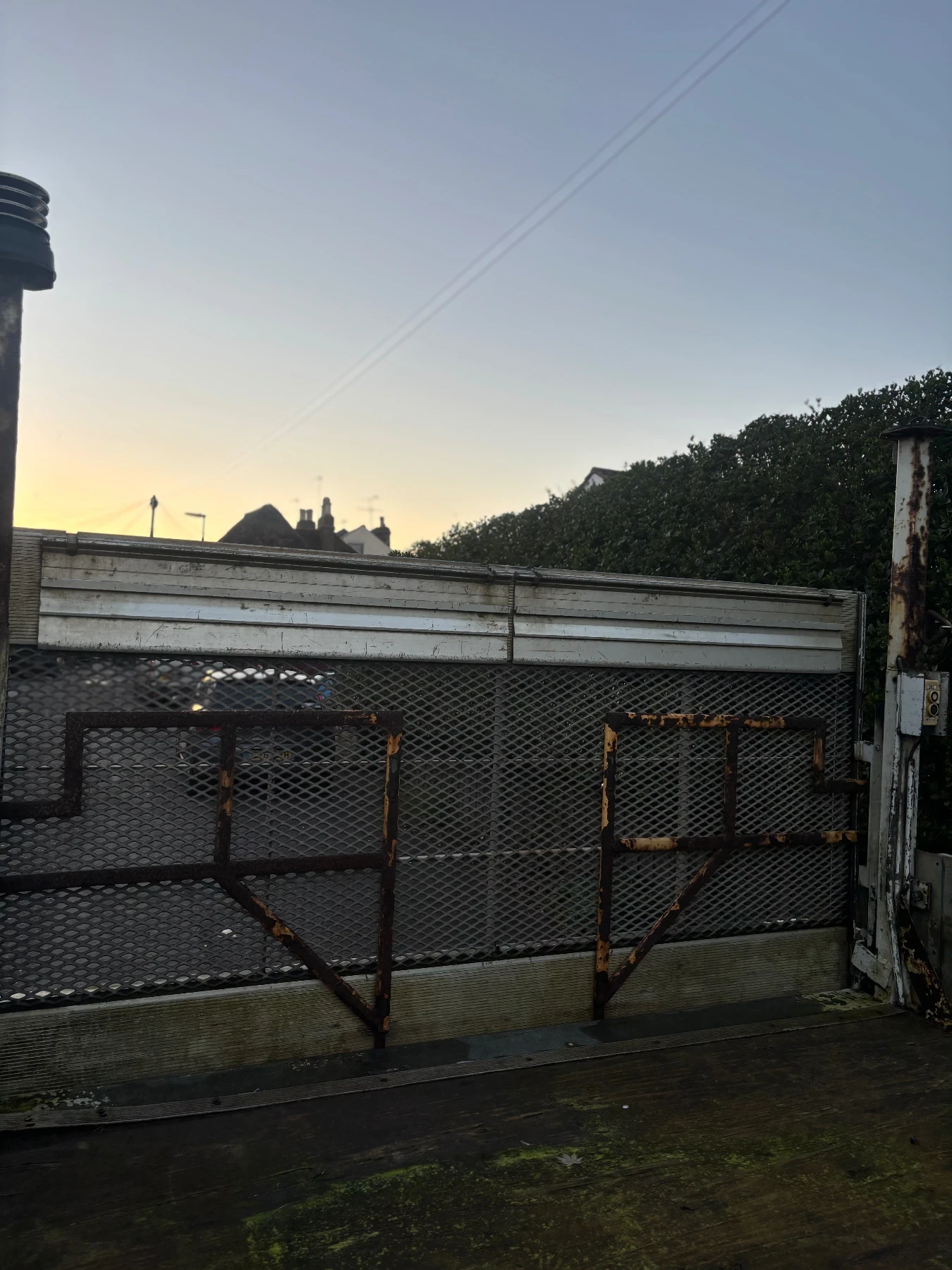 Iveco 35s13, снимка 6 - Бусове и автобуси - 54025842