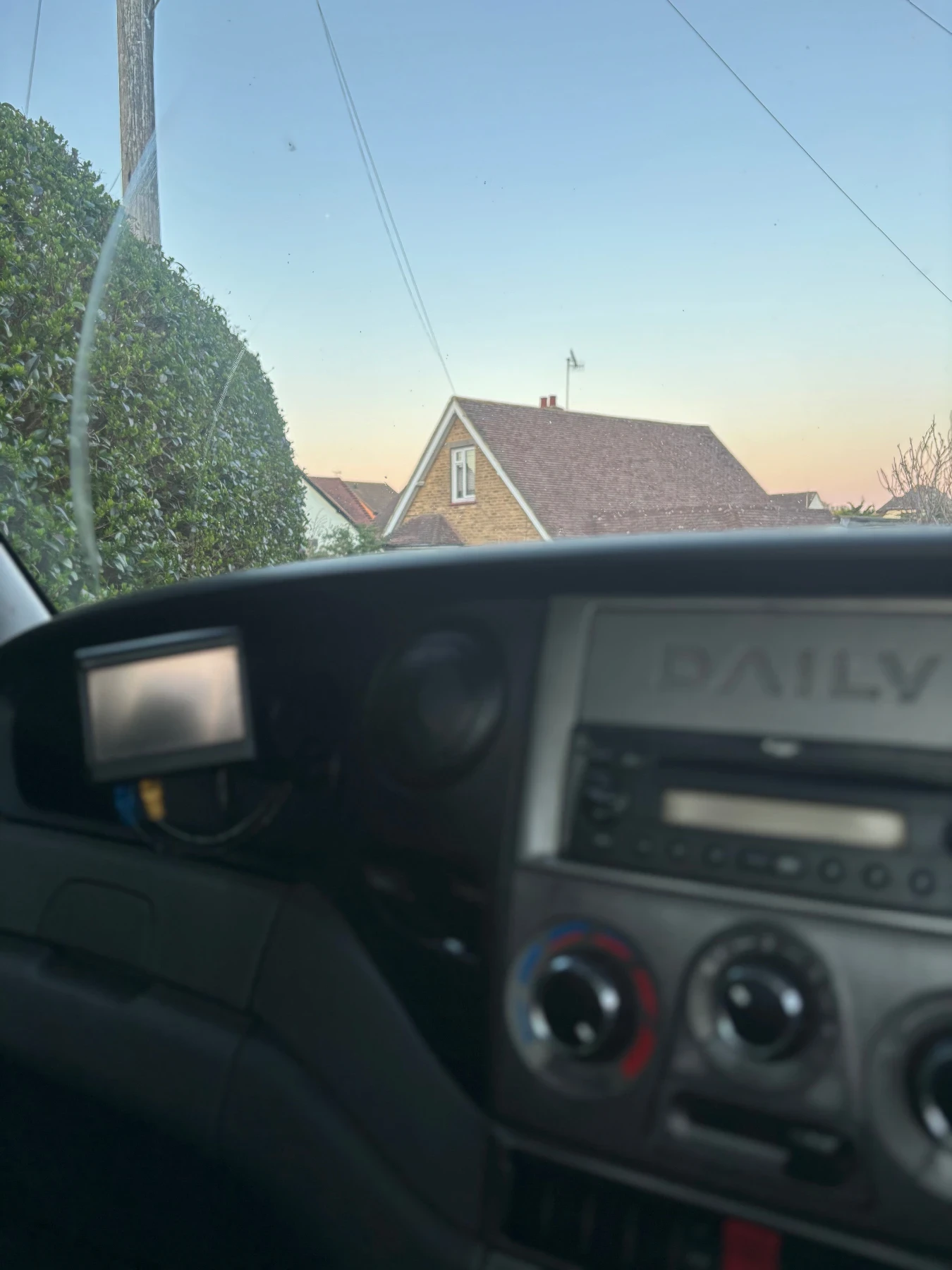 Iveco 35s13, снимка 10 - Бусове и автобуси - 54025842