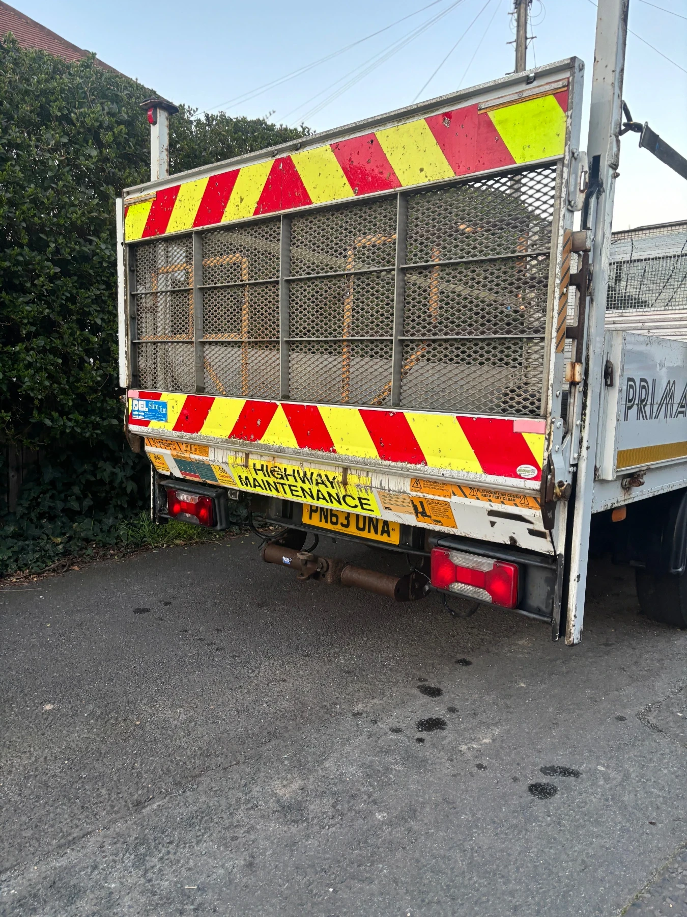 Iveco 35s13, снимка 4 - Бусове и автобуси - 54025842