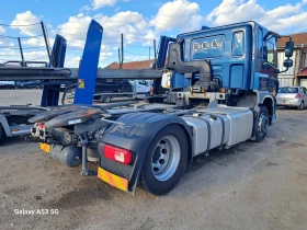 Daf CF Cf -440, снимка 6