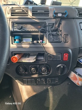 Daf CF Cf -440 | Mobile.bg    13