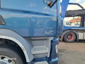 Daf CF Cf -440 | Mobile.bg    4