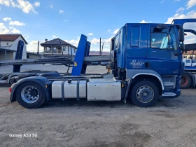 Daf CF Cf -440 | Mobile.bg    5