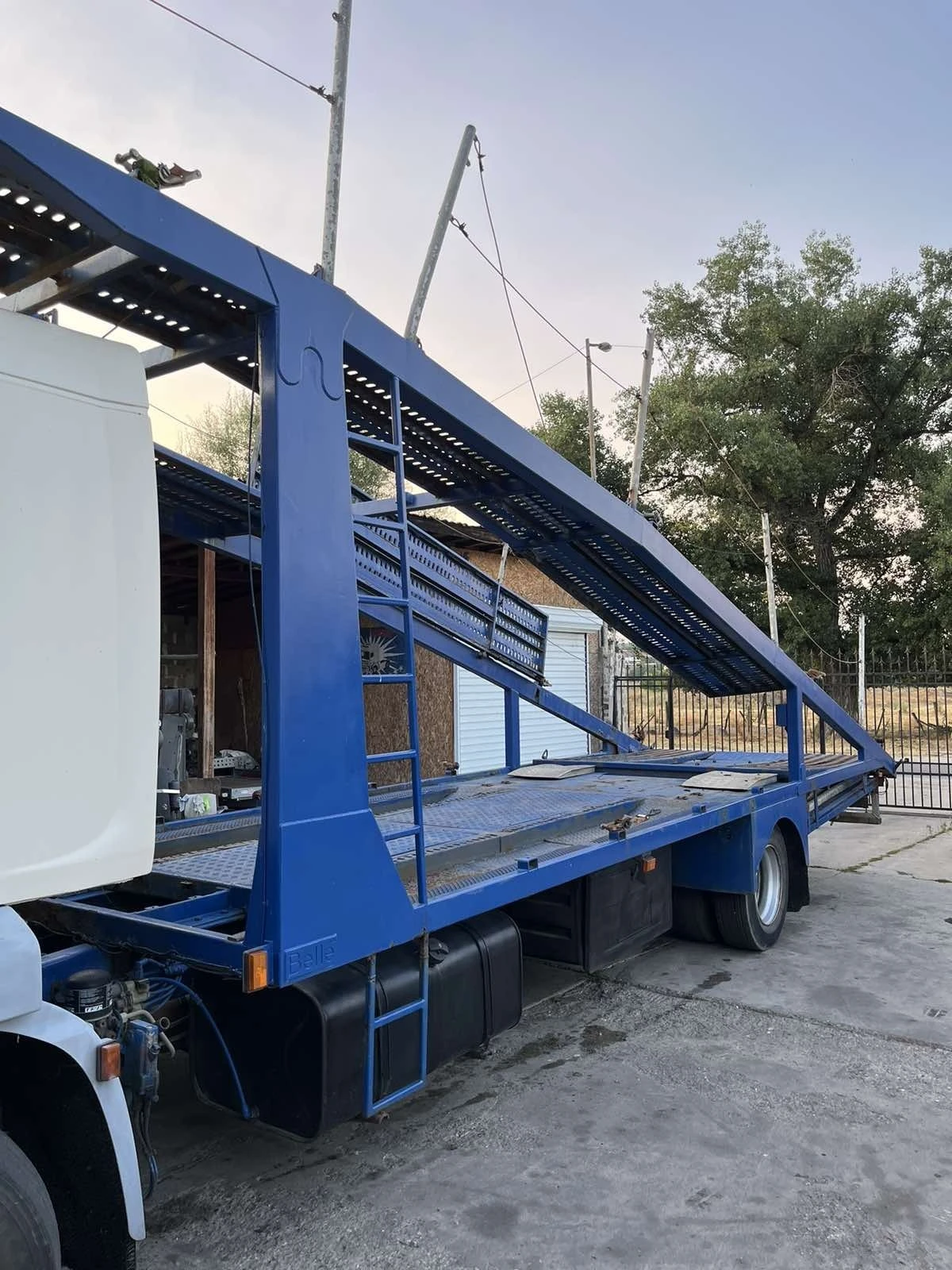 Daf 55 LF   | Mobile.bg   15