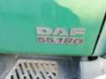 Daf 55 LF на части, снимка 12 - Камиони - 33945513