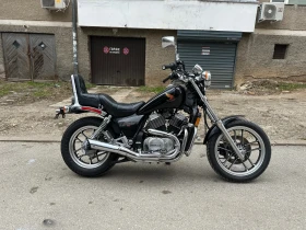 Honda Shadow VT500 6 ск., снимка 7