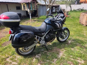 Triumph Tiger 955l, снимка 6
