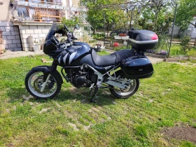 Triumph Tiger 955l, снимка 2