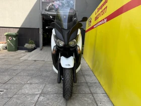 Yamaha X-max 250, снимка 4