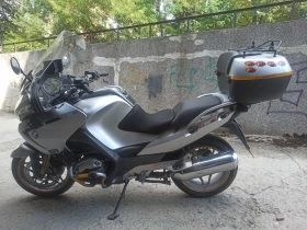 BMW R R1200RT, снимка 1