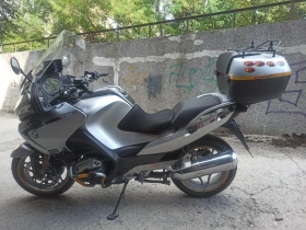 BMW R R1200RT, снимка 4