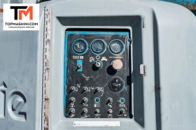 Автовишка Друга марка Genie Z60/34 - НАЕМ, снимка 6