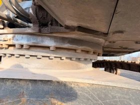 Багер Volvo EC 300 L ЛИЗИНГ, снимка 13