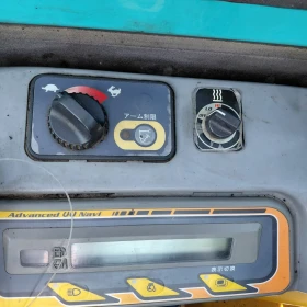 ����� Kubota U-30-5 * �������� *  | Mobile.bg � ����� ������ 14