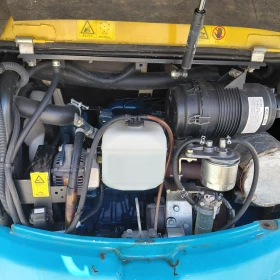 ����� Kubota U-30-5 * �������� *  | Mobile.bg � ����� ������ 17
