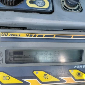 ����� Kubota U-30-5 * �������� *  | Mobile.bg � ����� ������ 15