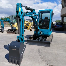 ����� Kubota U-30-5 * �������� *  | Mobile.bg � ����� ������ 8