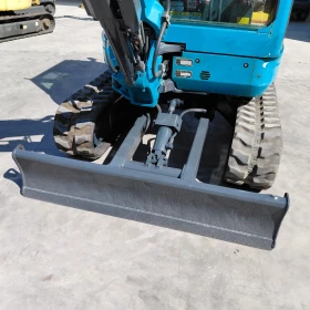 ����� Kubota U-30-5 * �������� *  | Mobile.bg � ����� ������ 9