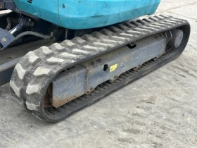 ����� Kubota U-30-5 - ������� 15.09.2026!!! | Mobile.bg � ����� ������ 6