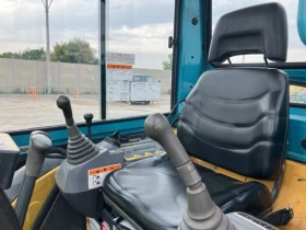 ����� Kubota U-30-5 - ������� 15.09.2026!!! | Mobile.bg � ����� ������ 8