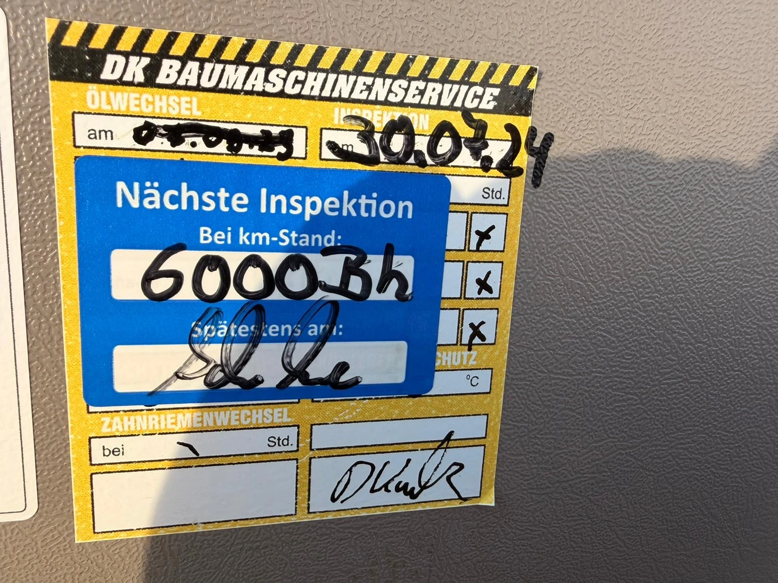 ����� Volvo EC 300 L ������ | Mobile.bg � ����������� 17