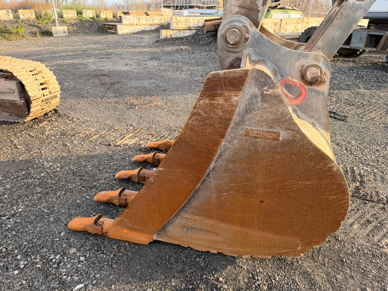 ����� Volvo EC 300 L ������ | Mobile.bg � ����������� 14