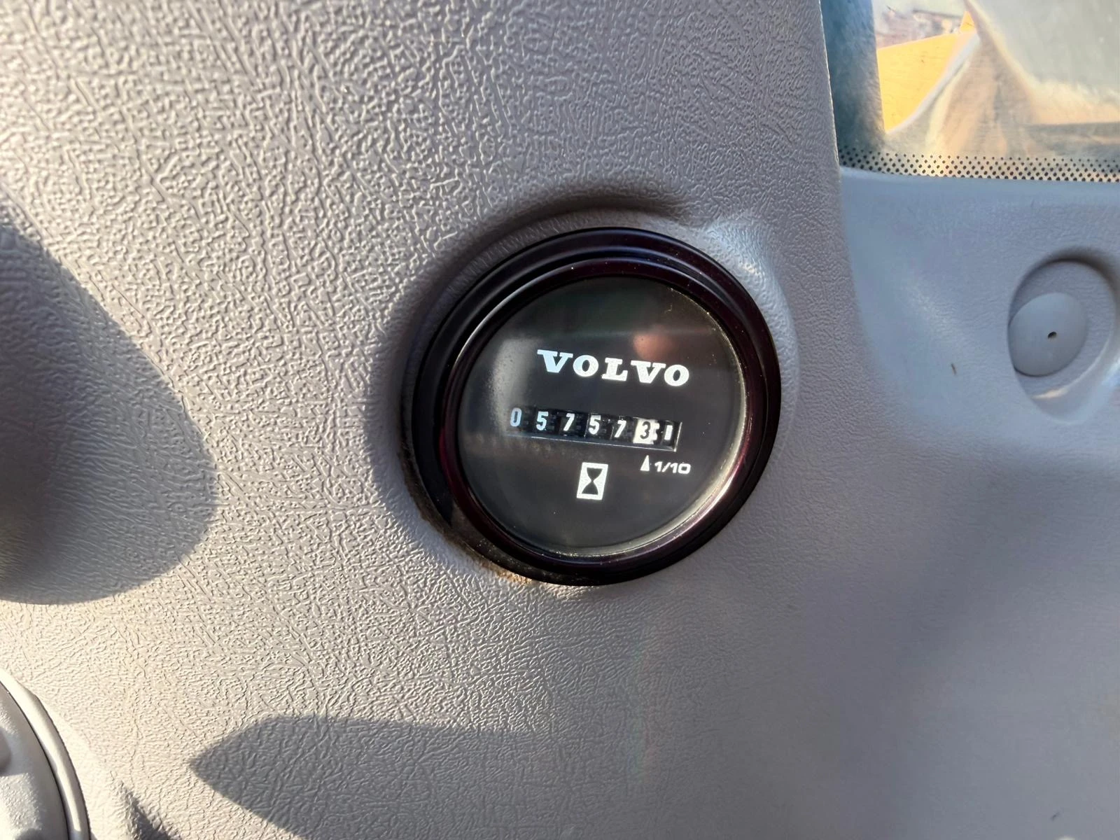 ����� Volvo EC 300 L ������ | Mobile.bg � ����������� 15