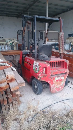 ������� ������� 3 ��������� | Mobile.bg � ����� ������ 4