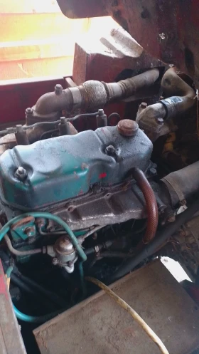 ������� ������� 3 ��������� | Mobile.bg � ����� ������ 3