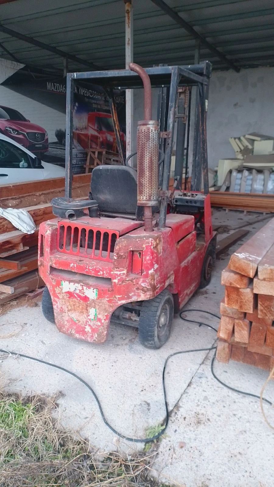 ������� ������� 3 ��������� | Mobile.bg � ����������� 1