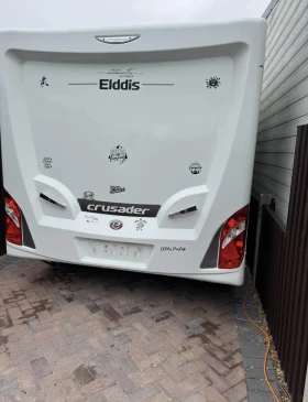 �������� Eldis Crusader ���� | Mobile.bg � ����� ������ 14