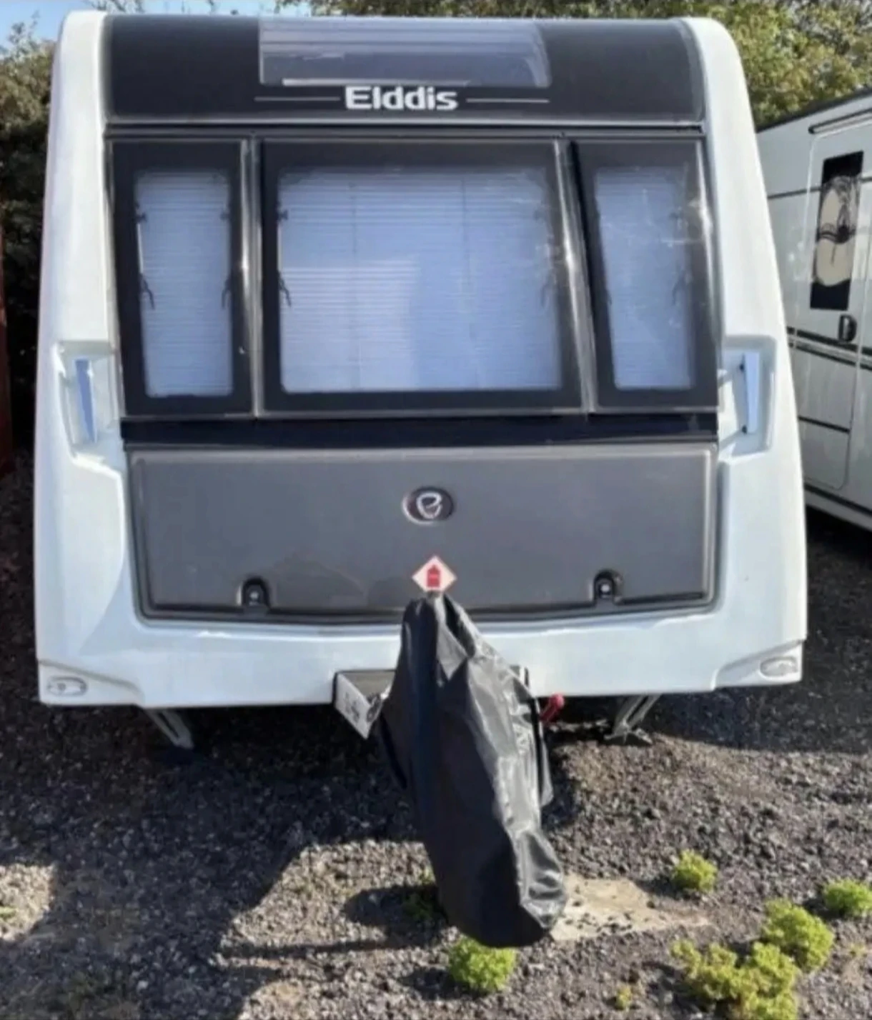 �������� Eldis Crusader ���� | Mobile.bg � ����������� 13