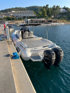 ��������� ����� SACS Genialboat 34  | Mobile.bg � ����� ������ 2