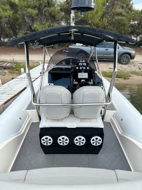 ��������� ����� SACS Genialboat 34  | Mobile.bg � ����� ������ 3