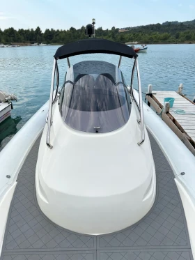 ��������� ����� SACS Genialboat 34  | Mobile.bg � ����� ������ 4