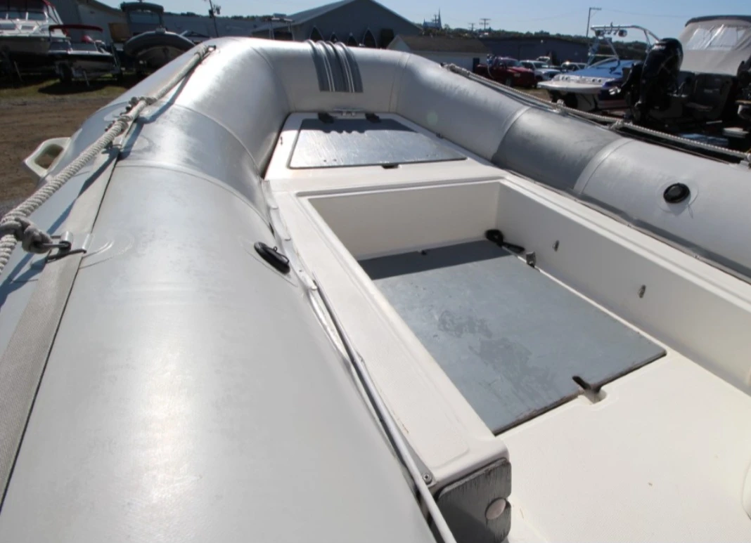   Zodiac   | Mobile.bg   1