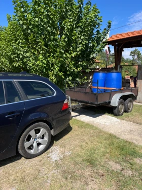 За автомобил Други 1600, снимка 5