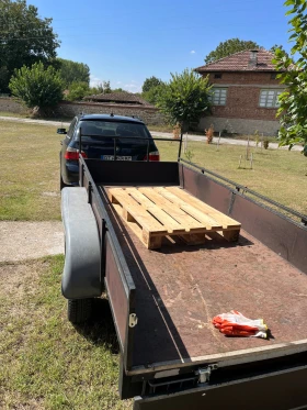   1600 | Mobile.bg    6