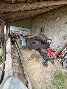   1600 | Mobile.bg    4