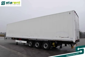  Krone TR25317 | Mobile.bg    7