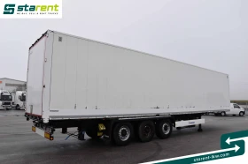  Krone TR25317 | Mobile.bg    5