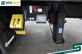  Krone TR25317 | Mobile.bg    17