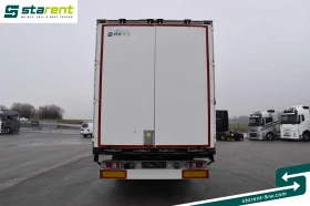  Krone TR25317 | Mobile.bg    6