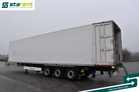  Krone TR25317 | Mobile.bg    9