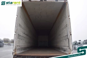  Krone TR25317 | Mobile.bg    12