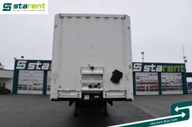  Krone TR25317 | Mobile.bg    2